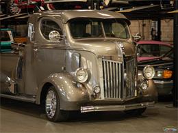 1938 Ford COE (CC-1926179) for sale in Torrance, California