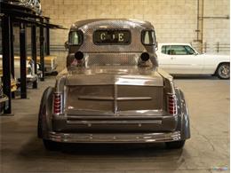 1938 Ford COE (CC-1926179) for sale in Torrance, California