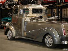 1938 Ford COE (CC-1926179) for sale in Torrance, California