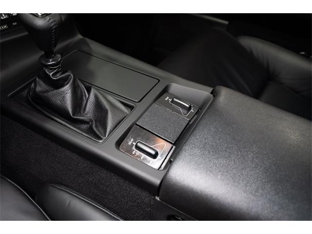 1994 Chevrolet Corvette (CC-1926196) for sale in Ocala, Florida