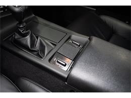 1994 Chevrolet Corvette (CC-1926196) for sale in Ocala, Florida