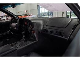 1994 Chevrolet Corvette (CC-1926196) for sale in Ocala, Florida