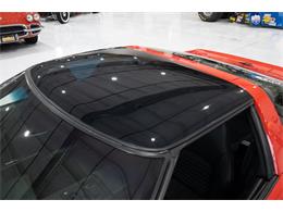 1994 Chevrolet Corvette (CC-1926196) for sale in Ocala, Florida