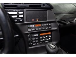 1994 Chevrolet Corvette (CC-1926196) for sale in Ocala, Florida