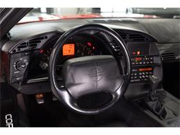 1994 Chevrolet Corvette (CC-1926196) for sale in Ocala, Florida