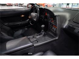 1994 Chevrolet Corvette (CC-1926196) for sale in Ocala, Florida