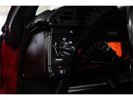 1994 Chevrolet Corvette (CC-1926196) for sale in Ocala, Florida