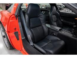 1994 Chevrolet Corvette (CC-1926196) for sale in Ocala, Florida
