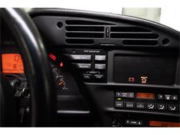 1994 Chevrolet Corvette (CC-1926196) for sale in Ocala, Florida