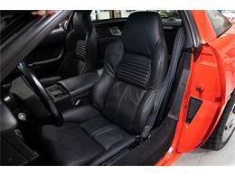 1994 Chevrolet Corvette (CC-1926196) for sale in Ocala, Florida