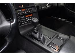 1994 Chevrolet Corvette (CC-1926196) for sale in Ocala, Florida