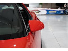 1994 Chevrolet Corvette (CC-1926196) for sale in Ocala, Florida