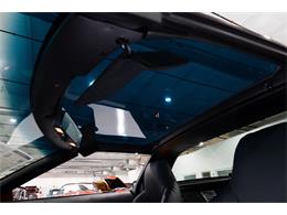 1994 Chevrolet Corvette (CC-1926196) for sale in Ocala, Florida