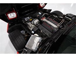1994 Chevrolet Corvette (CC-1926196) for sale in Ocala, Florida