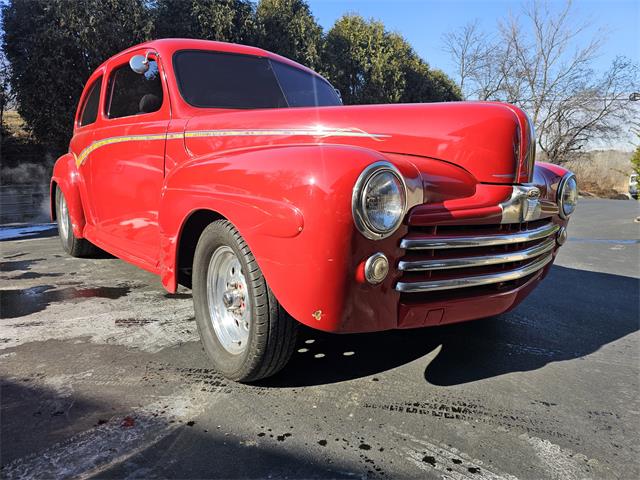 1946 Ford Street Rod (CC-1926205) for sale in Waconia, Minnesota