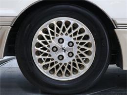 1989 Toyota Soarer (CC-1920623) for sale in Christiansburg, Virginia