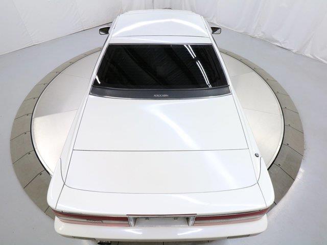 1989 Toyota Soarer (CC-1920623) for sale in Christiansburg, Virginia