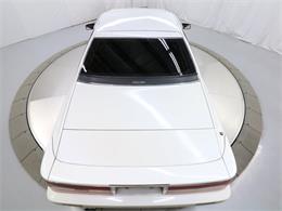 1989 Toyota Soarer (CC-1920623) for sale in Christiansburg, Virginia