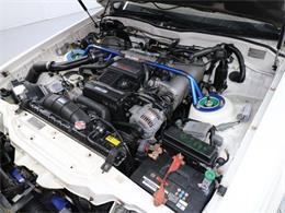 1989 Toyota Soarer (CC-1920623) for sale in Christiansburg, Virginia
