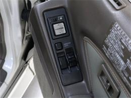 1989 Toyota Soarer (CC-1920623) for sale in Christiansburg, Virginia