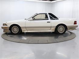 1989 Toyota Soarer (CC-1920623) for sale in Christiansburg, Virginia