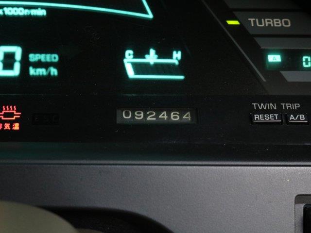 1989 Toyota Soarer (CC-1920623) for sale in Christiansburg, Virginia