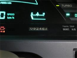 1989 Toyota Soarer (CC-1920623) for sale in Christiansburg, Virginia