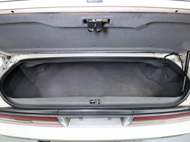 1989 Toyota Soarer (CC-1920623) for sale in Christiansburg, Virginia