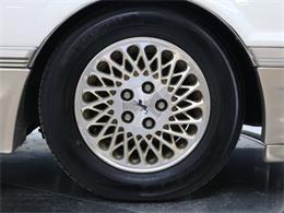1989 Toyota Soarer (CC-1920623) for sale in Christiansburg, Virginia