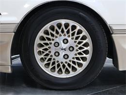 1989 Toyota Soarer (CC-1920623) for sale in Christiansburg, Virginia