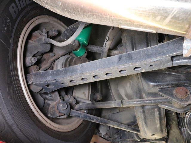 1989 Toyota Soarer (CC-1920623) for sale in Christiansburg, Virginia