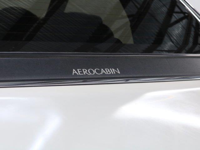 1989 Toyota Soarer (CC-1920623) for sale in Christiansburg, Virginia