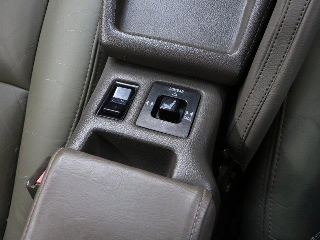 1989 Toyota Soarer (CC-1920623) for sale in Christiansburg, Virginia