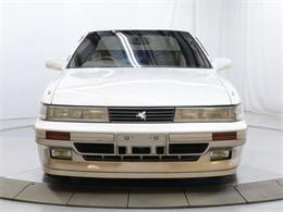 1989 Toyota Soarer (CC-1920623) for sale in Christiansburg, Virginia