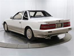 1989 Toyota Soarer (CC-1920623) for sale in Christiansburg, Virginia