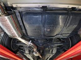 1989 Toyota Soarer (CC-1920623) for sale in Christiansburg, Virginia