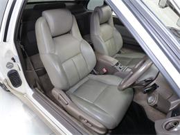 1989 Toyota Soarer (CC-1920623) for sale in Christiansburg, Virginia