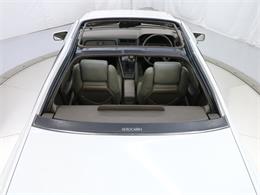 1989 Toyota Soarer (CC-1920623) for sale in Christiansburg, Virginia