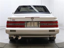 1989 Toyota Soarer (CC-1920623) for sale in Christiansburg, Virginia