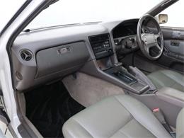 1989 Toyota Soarer (CC-1920623) for sale in Christiansburg, Virginia