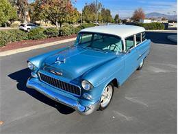 1955 Chevrolet 210 (CC-1926238) for sale in Murrieta, California