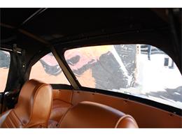 1971 Triumph TR6 (CC-1926272) for sale in Tucson, Arizona