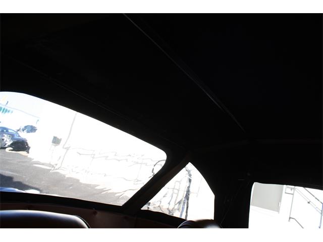 1971 Triumph TR6 (CC-1926272) for sale in Tucson, Arizona