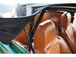 1971 Triumph TR6 (CC-1926272) for sale in Tucson, Arizona