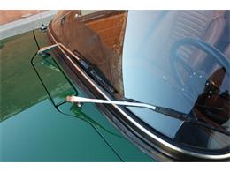 1971 Triumph TR6 (CC-1926272) for sale in Tucson, Arizona