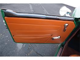 1971 Triumph TR6 (CC-1926272) for sale in Tucson, Arizona