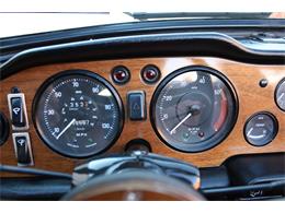 1971 Triumph TR6 (CC-1926272) for sale in Tucson, Arizona