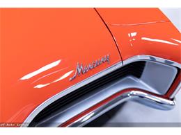 1970 Mercury Cyclone GT (CC-1920063) for sale in Rancho Cordova, California