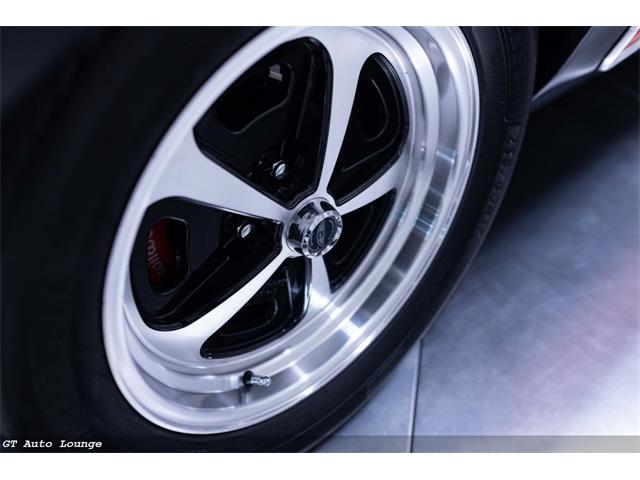 1970 Mercury Cyclone GT (CC-1920063) for sale in Rancho Cordova, California