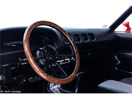 1970 Mercury Cyclone GT (CC-1920063) for sale in Rancho Cordova, California
